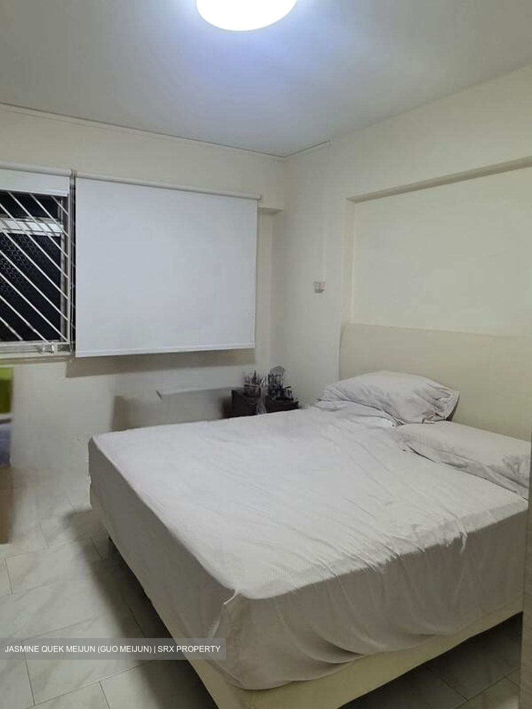 Blk 839 Nanyang Pearl (Jurong West), HDB 4 Rooms #503910331